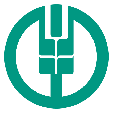 Abchina logo on a transparent background