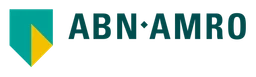 Logo da Abn Amro