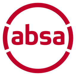 Absa logo