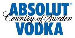 Absolut Vodka logo