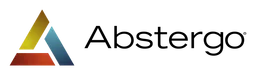 Abstergo logo