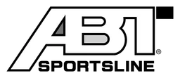 Abt logo