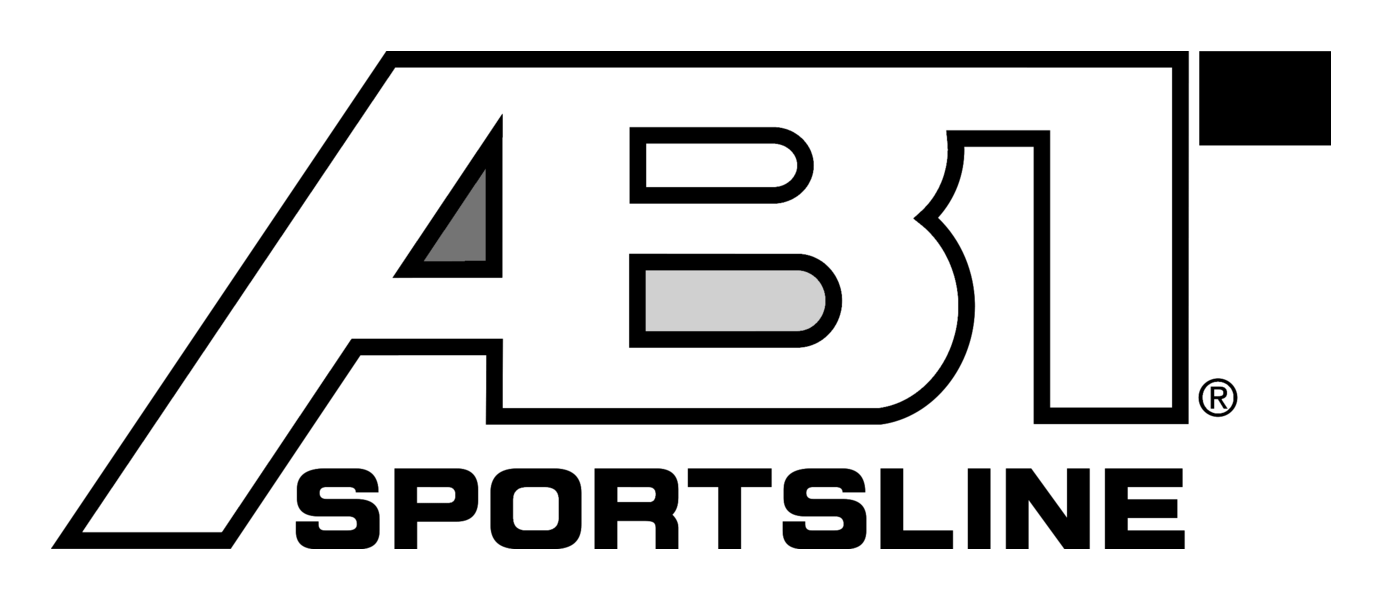 Abt logo on a transparent background