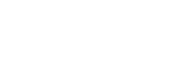 Abu Dhabi Airport logo, white wordmark version, on a transparent background