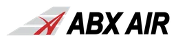 Abx Air logo