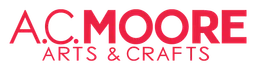 AC Moore logo