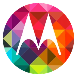 AC Moore logo, icon version, on a transparent background