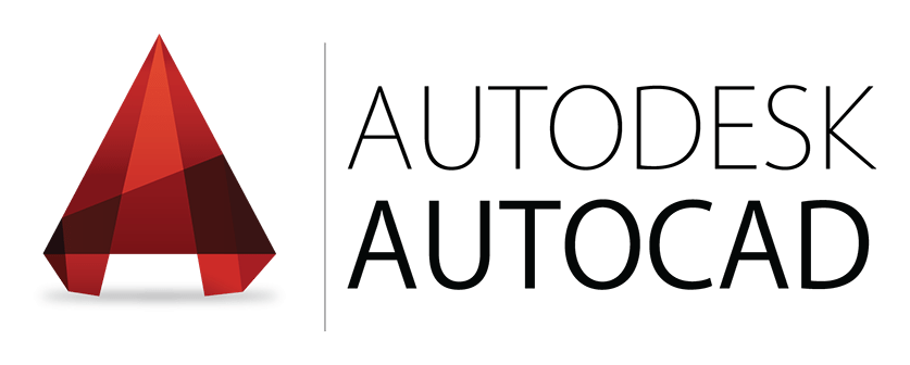 Acad logo on a transparent background