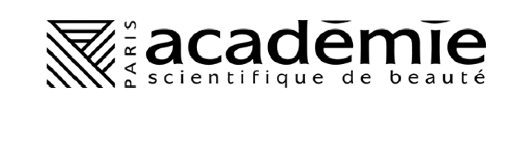 Academie logo on a transparent background