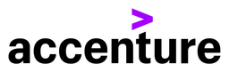 Accenture logo