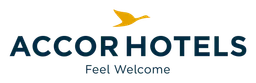 Accor logo