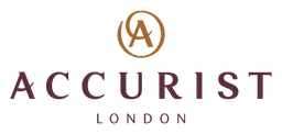 Accurist logo