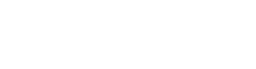 Accurist logo, white wordmark version, on a transparent background