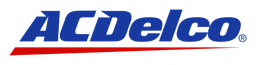 Acdelco logo
