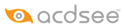 Acdsee logo