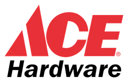 Ace Hardware logo