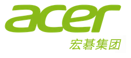 Acer logo