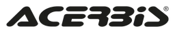 Acerbis logo