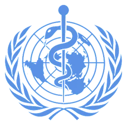 Acftu logo, icon version, on a transparent background