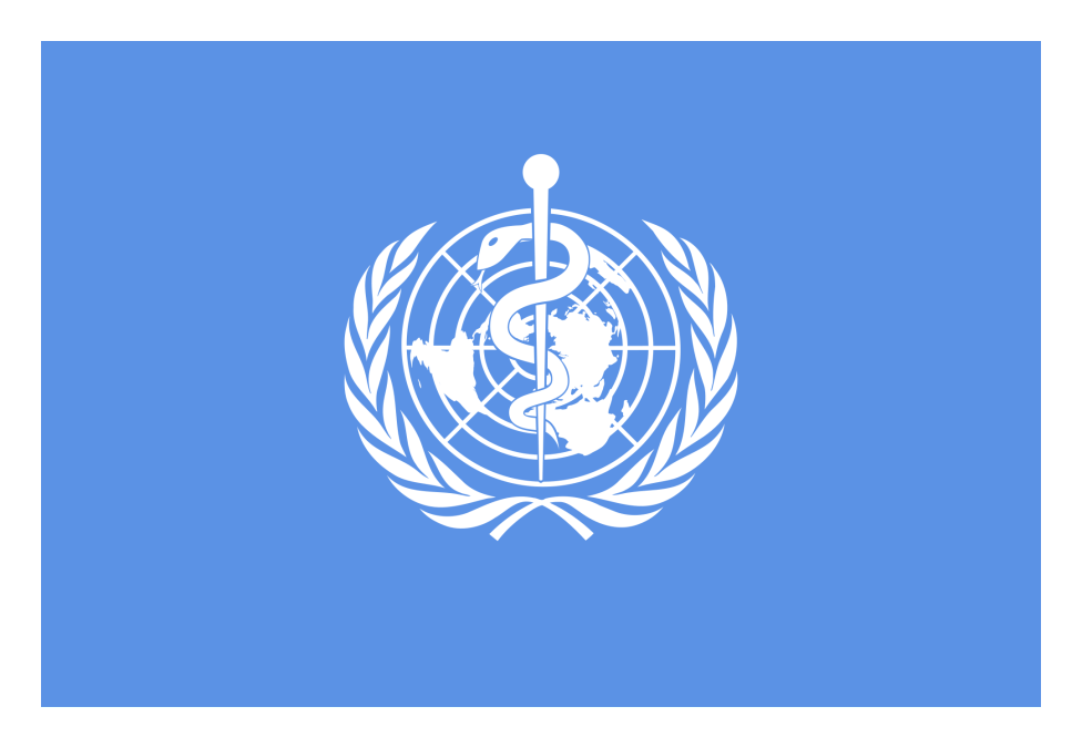 Acftu logo on a transparent background