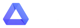 Achain logo