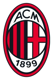 Acm logo