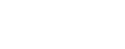 Acm logo, white wordmark version, on a transparent background
