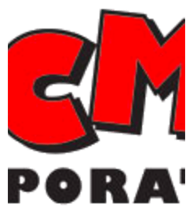 Acme logo, icon version, on a transparent background