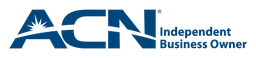 Acn logo