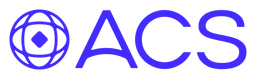 Acs logo