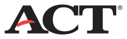 Act logo