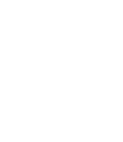Activision logo, white icon version, on a transparent background