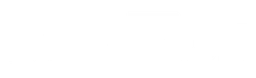 Activision logo, white wordmark version, on a transparent background