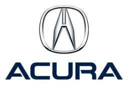 Acura logo