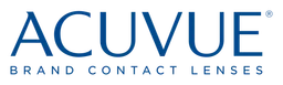 Acuvue logo