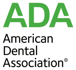 Ada logo, icon version, on a transparent background