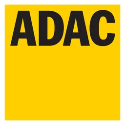 Adac logo