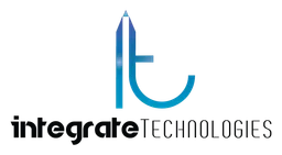 Adaptec logo, horizontal version, on a transparent background