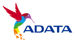 Adata logo