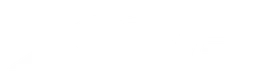 Adata logo, white wordmark version, on a transparent background