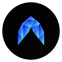 Add Xyz logo