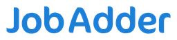 Adder logo