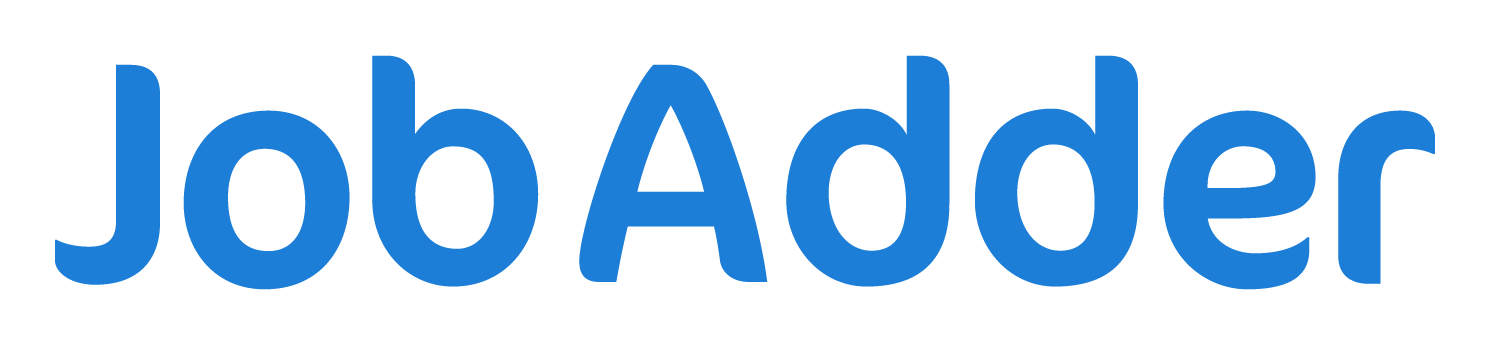 Adder logo on a transparent background