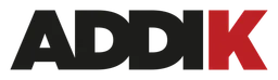 Logo Addiktv