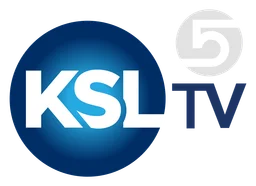 Logo Addiktv, version horizontal, sur fond transparent