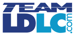 Addinol logo, horizontal version, on a transparent background