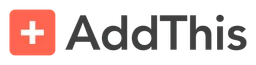 Addthis logo