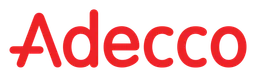 Adecco logo