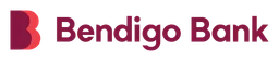 Adelaide Bank logo