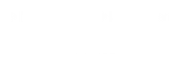 Adelaide Bank logo, white wordmark version, on a transparent background